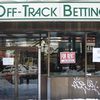 OTB Closures: Great News For Bookies!